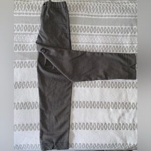 Brandy Melville Trousers (S)